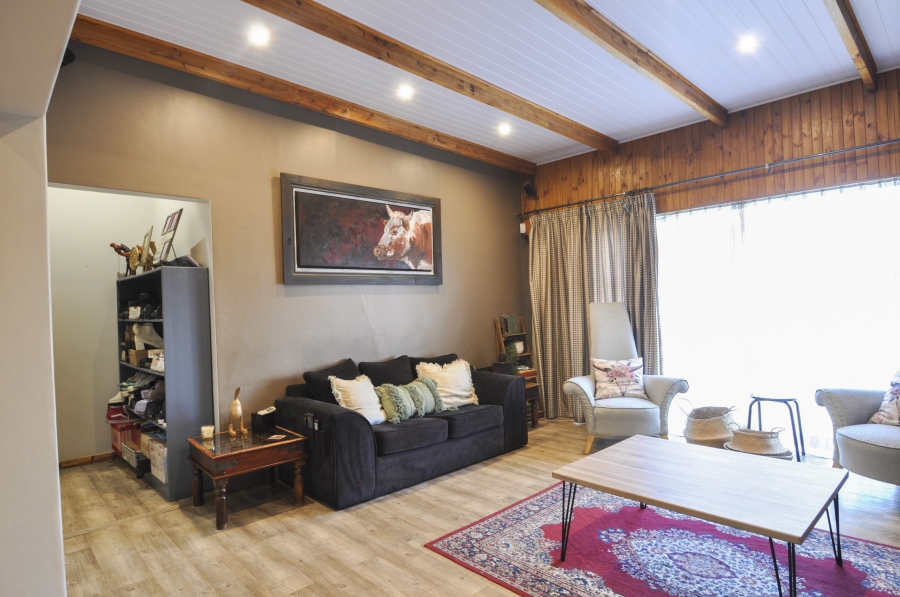 5 Bedroom Property for Sale in Sasolburg Ext 23 Free State